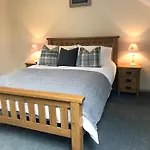 Harepath Farm Cottages 1